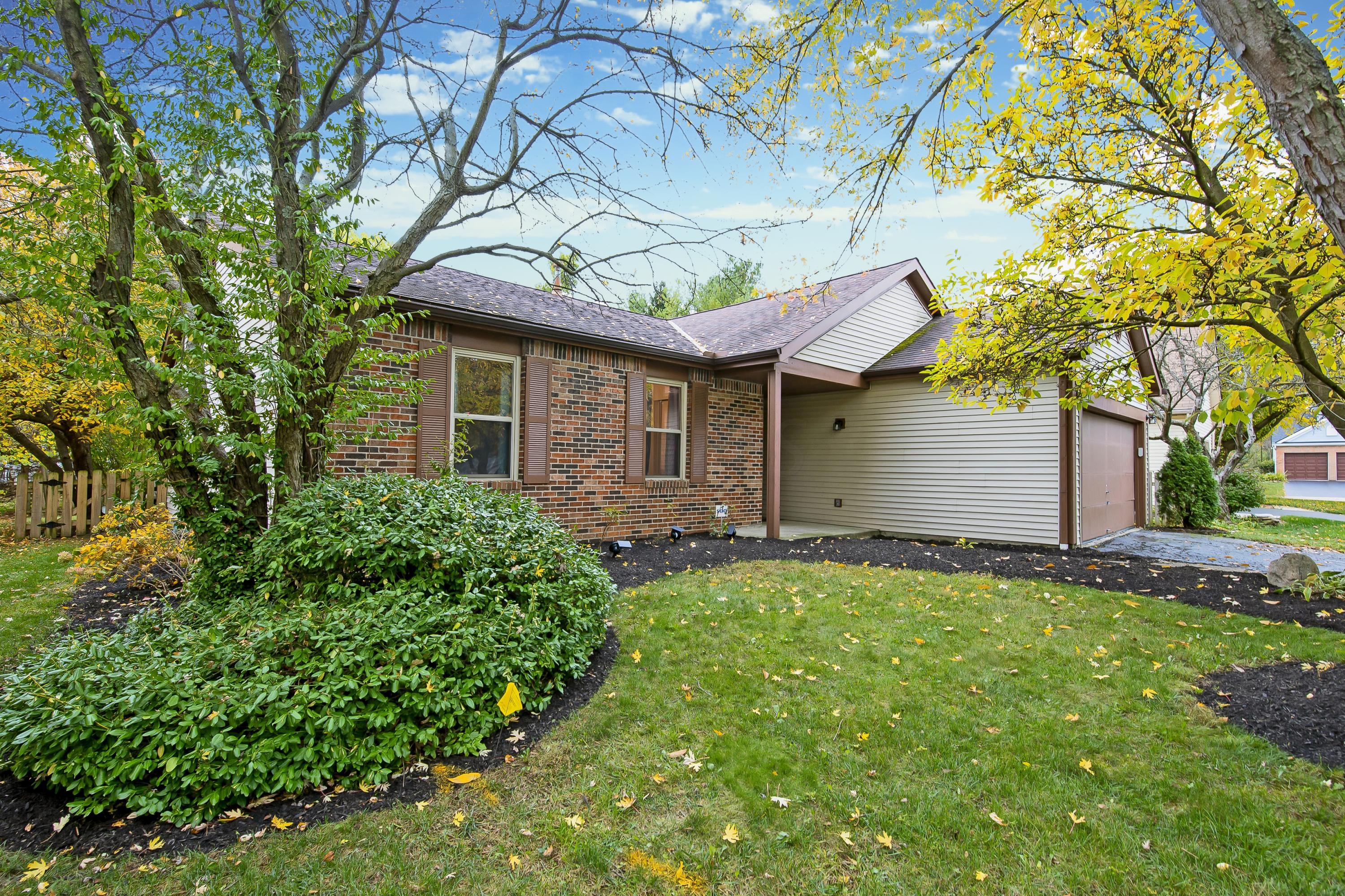 3901 Ramblehurst Road Columbus, OH 43221 - Photo 22 of 32 Gallery Image 22