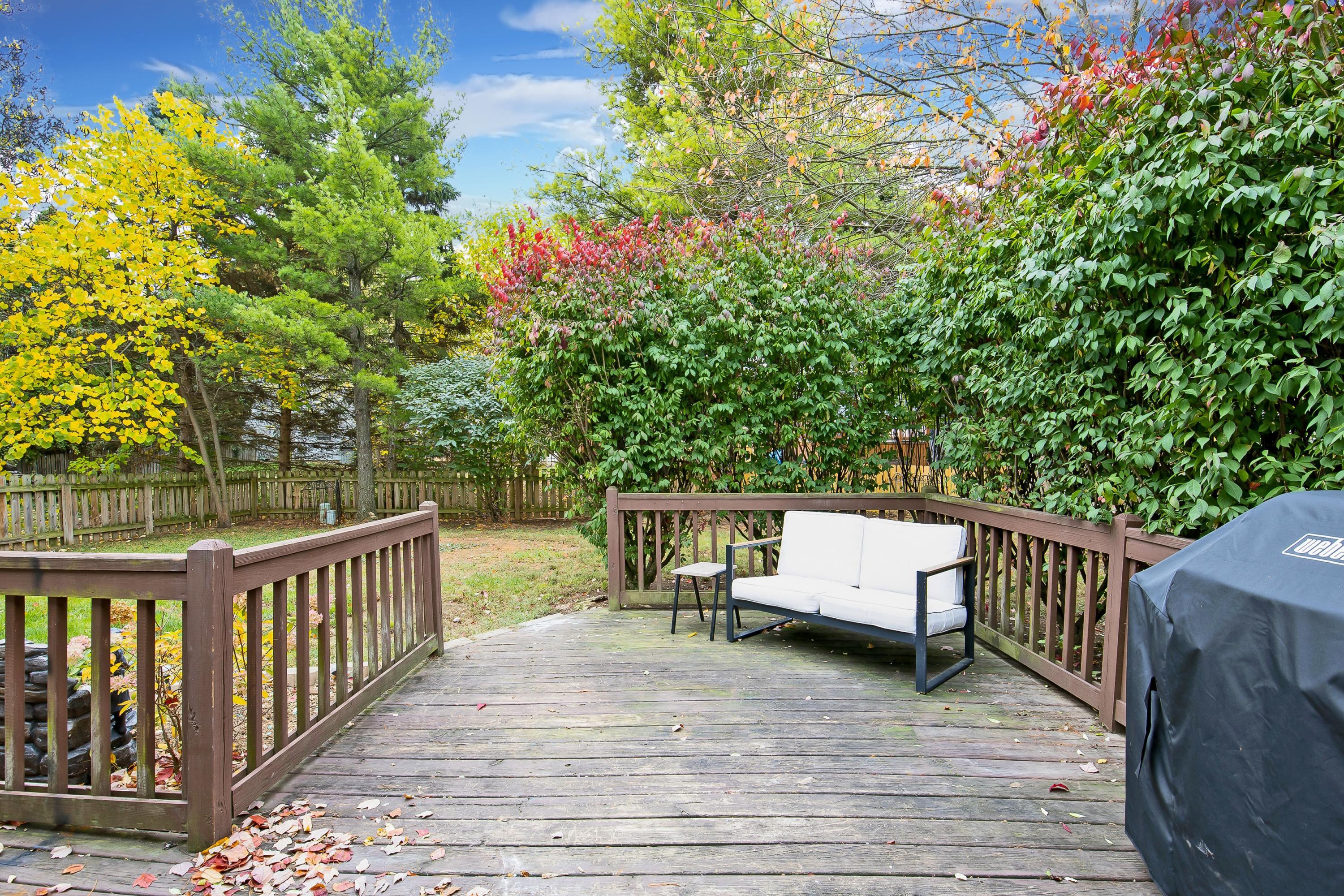3901 Ramblehurst Road Columbus, OH 43221 - Photo 26 of 32 Gallery Image 26