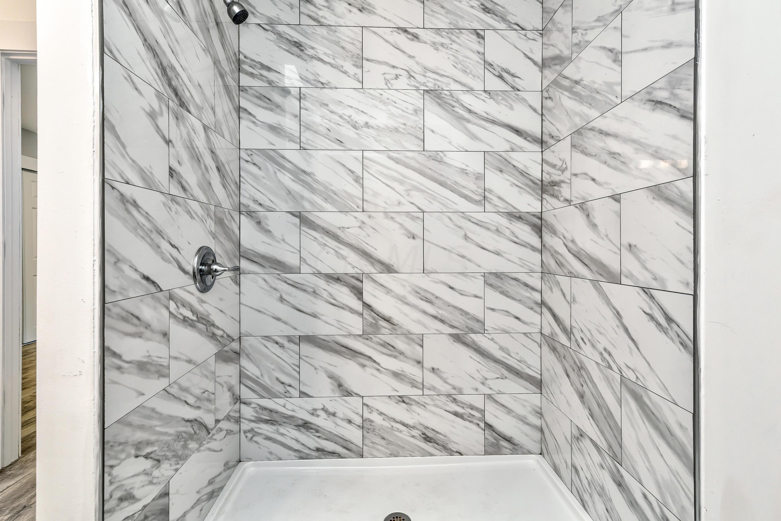 3901 Ramblehurst Road Columbus, OH 43221 - Photo 28 of 32 Gallery Image 28
