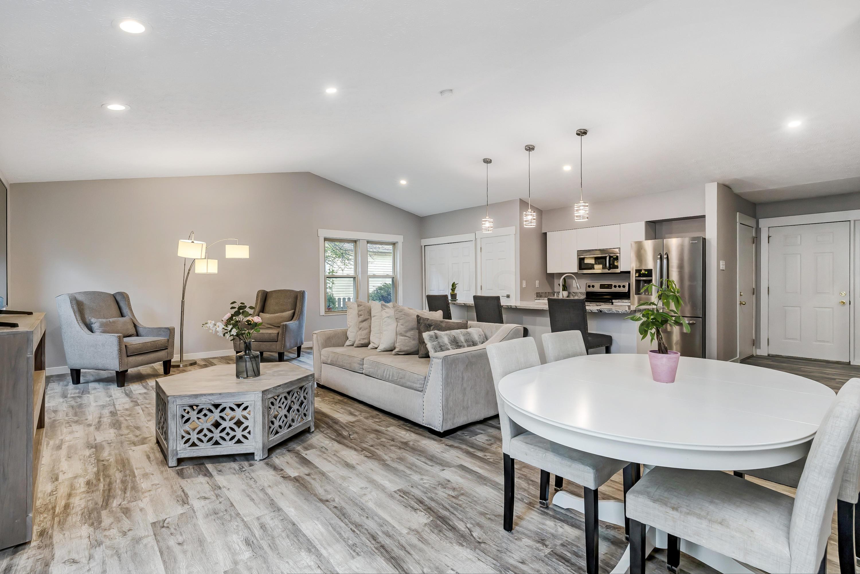 3901 Ramblehurst Road Columbus, OH 43221 - Photo 30 of 32 Gallery Image 30