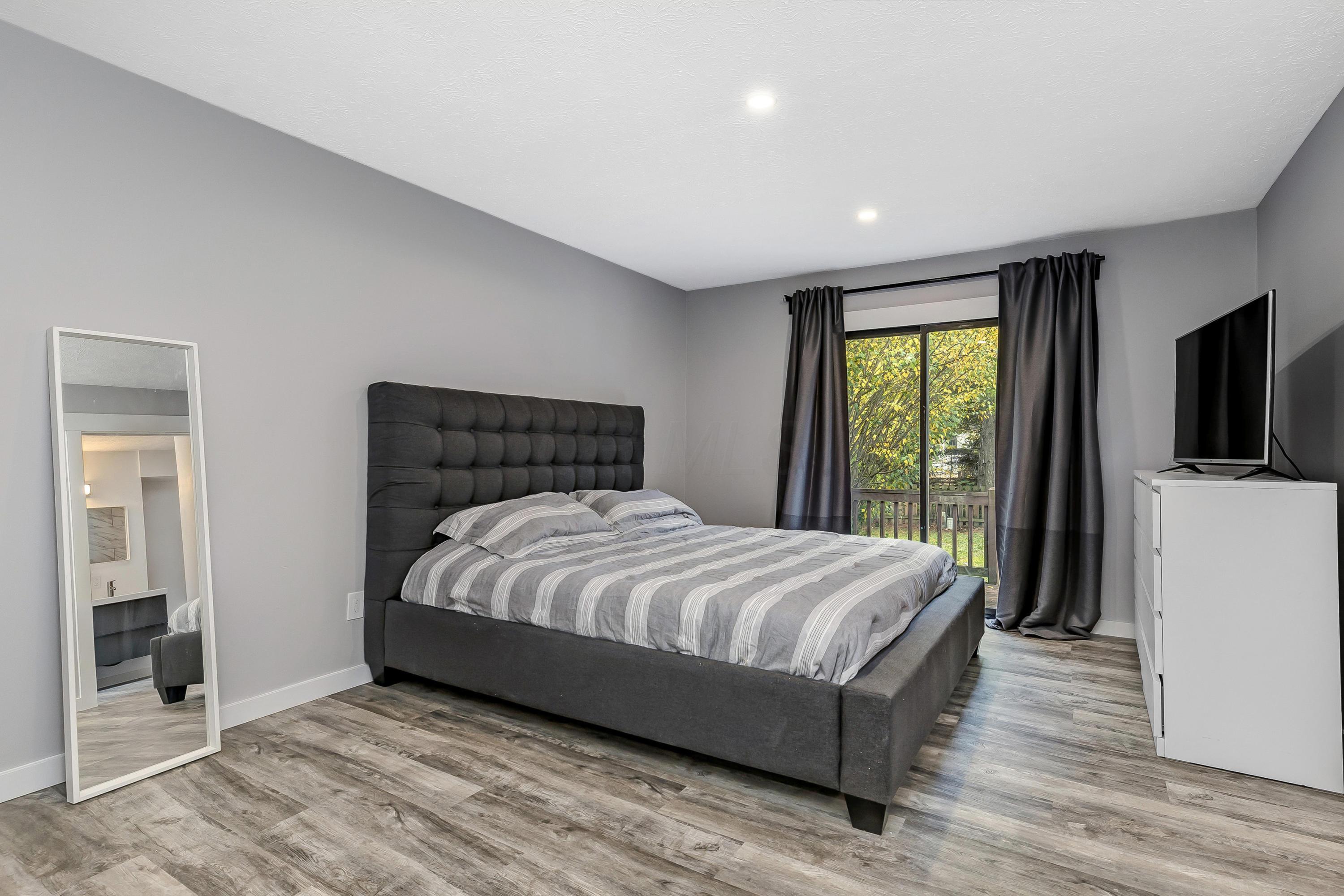 3901 Ramblehurst Road Columbus, OH 43221 - Photo 3 of 32 Gallery Image 3