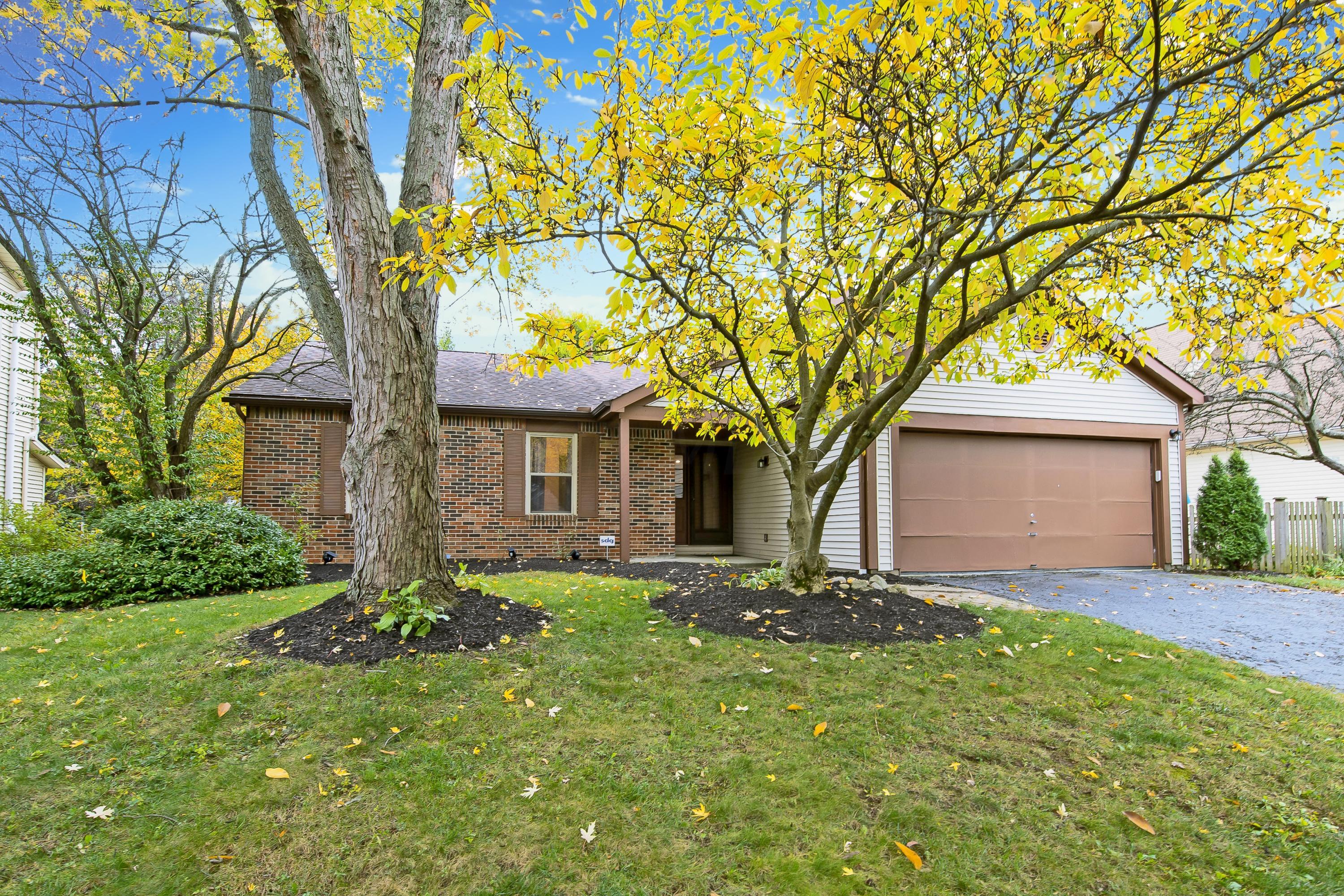 3901 Ramblehurst Road Columbus, OH 43221 - Photo 31 of 32 Gallery Image 31