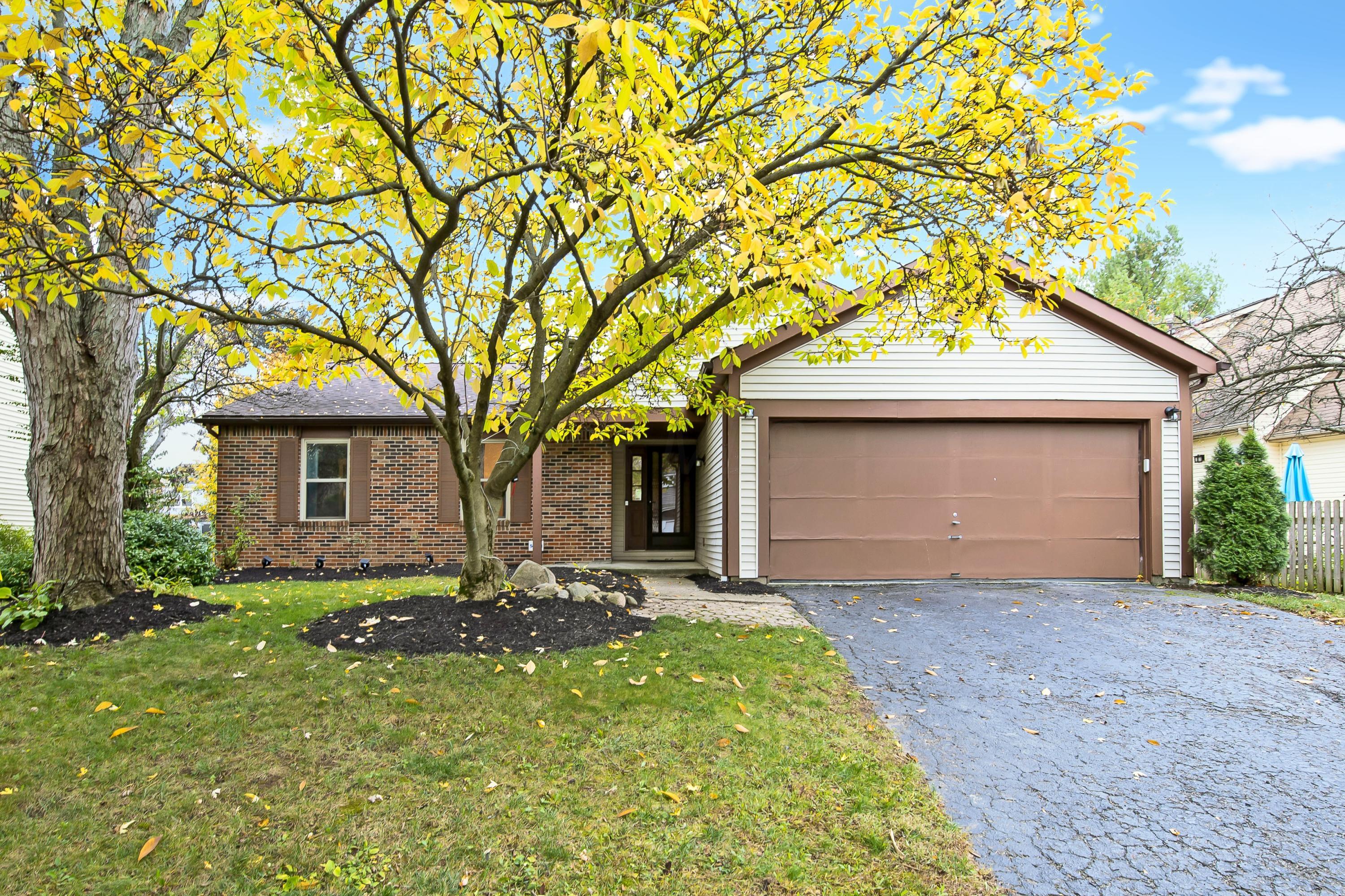 3901 Ramblehurst Road Columbus, OH 43221 - Photo 5 of 32 Gallery Image 5
