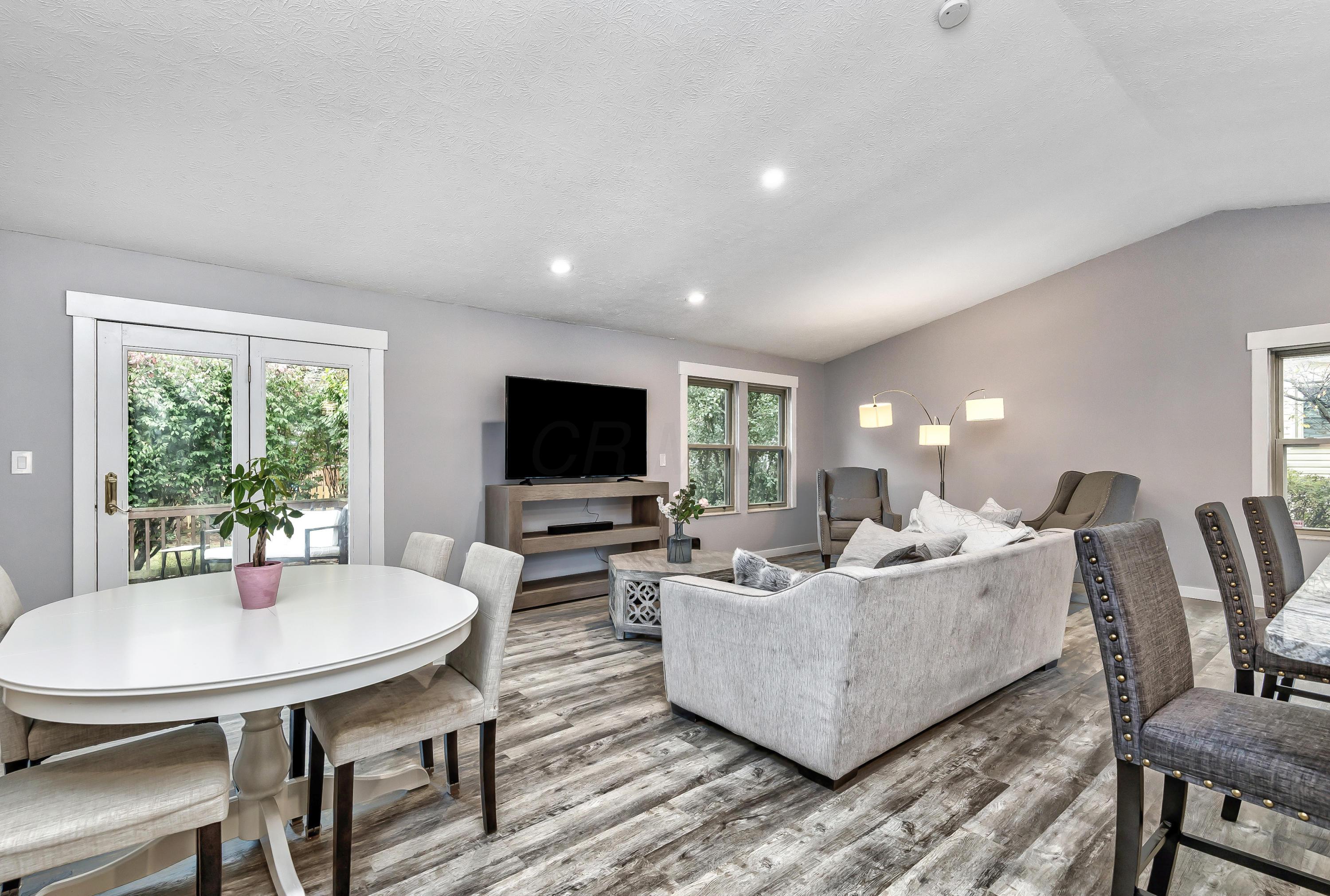 3901 Ramblehurst Road Columbus, OH 43221 - Photo 7 of 32 Gallery Image 7