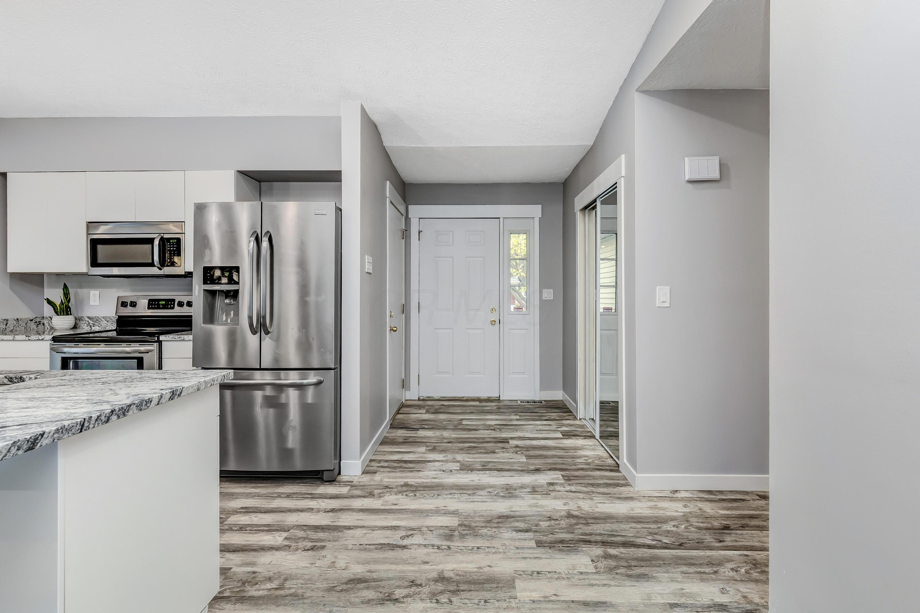 3901 Ramblehurst Road Columbus, OH 43221 - Photo 10 of 32 Gallery Image 10