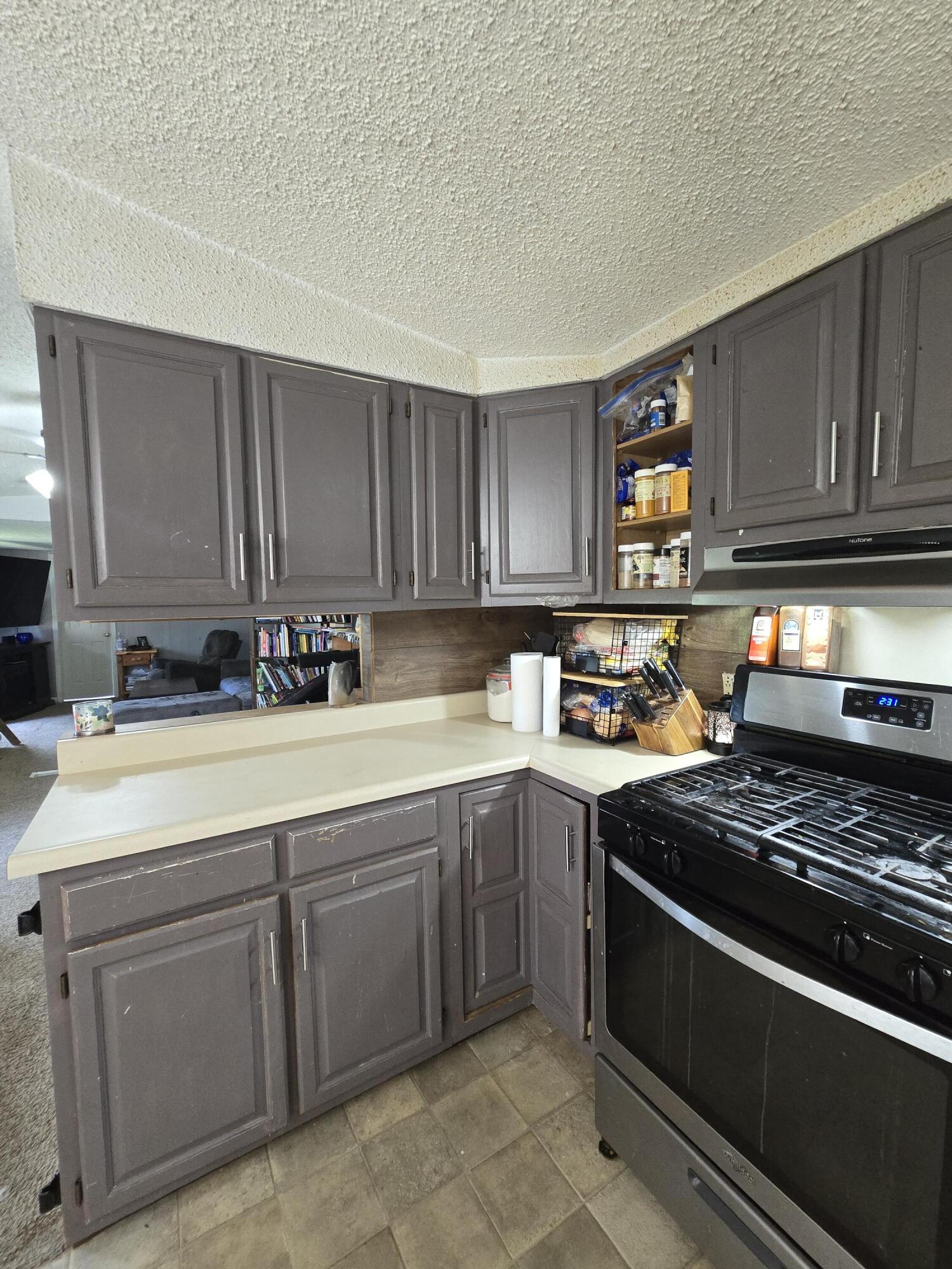 12495 5 Mile Road Evart, MI 49631 - Photo 6 of 75 20260526_141032