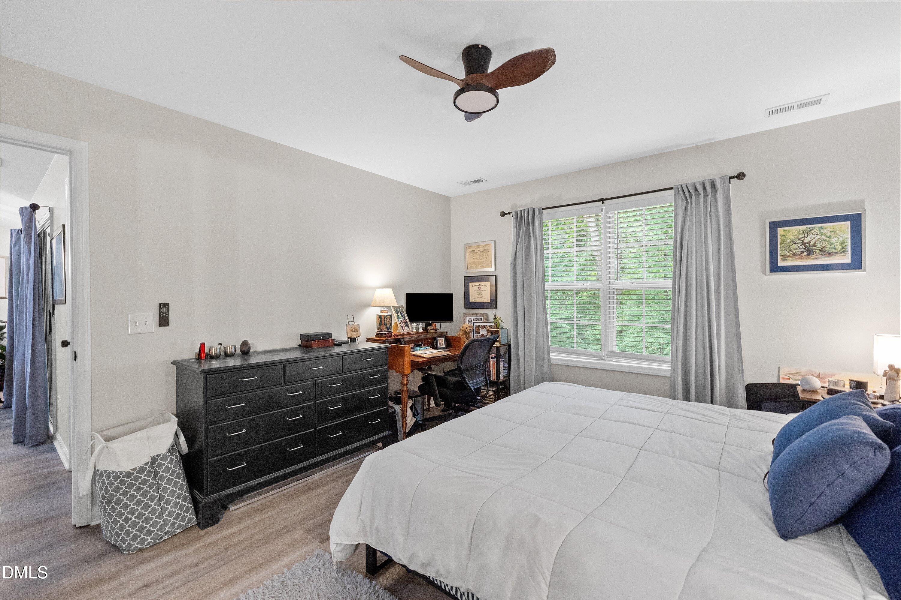 4022 Wellington Ridge Loop Cary, NC 27518 - Photo 20 of 34 22-4022 Wellington_7457