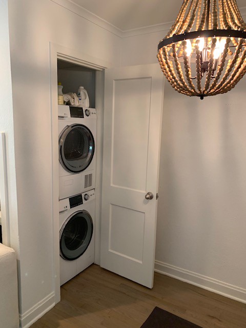 3406 Enfield Road, Unit A Austin, TX 78703 - Photo 9 of 15