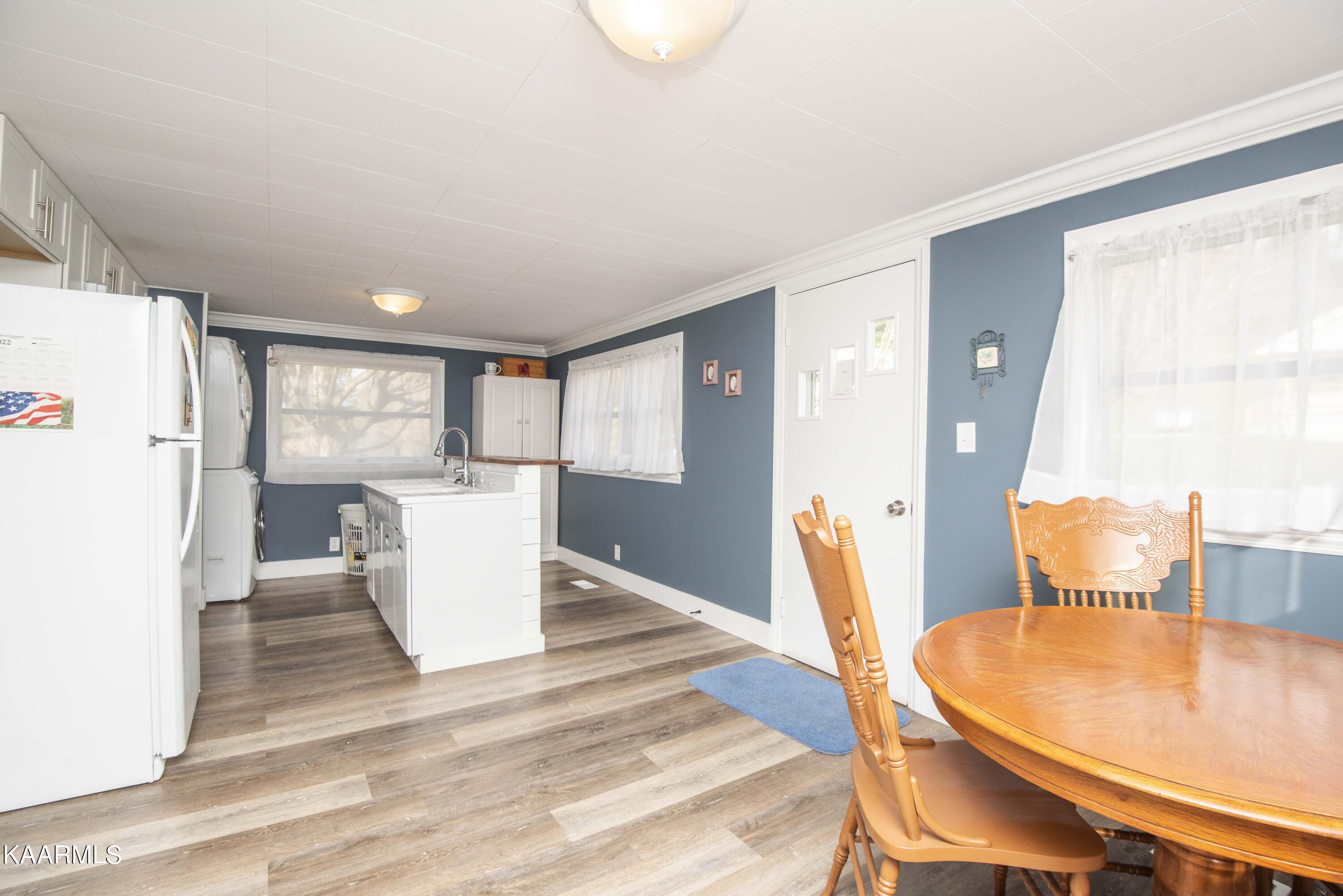 116 Spring Street Maynardville, TN 37807 - Photo 12 of 34 kitchen_1 (1)