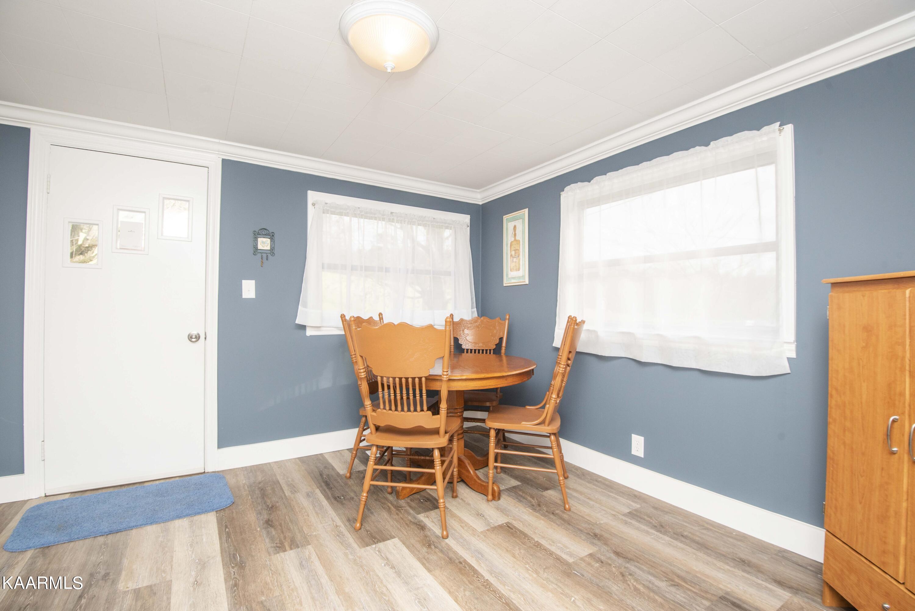 116 Spring Street Maynardville, TN 37807 - Photo 13 of 34 kitchen 1_1 (1)