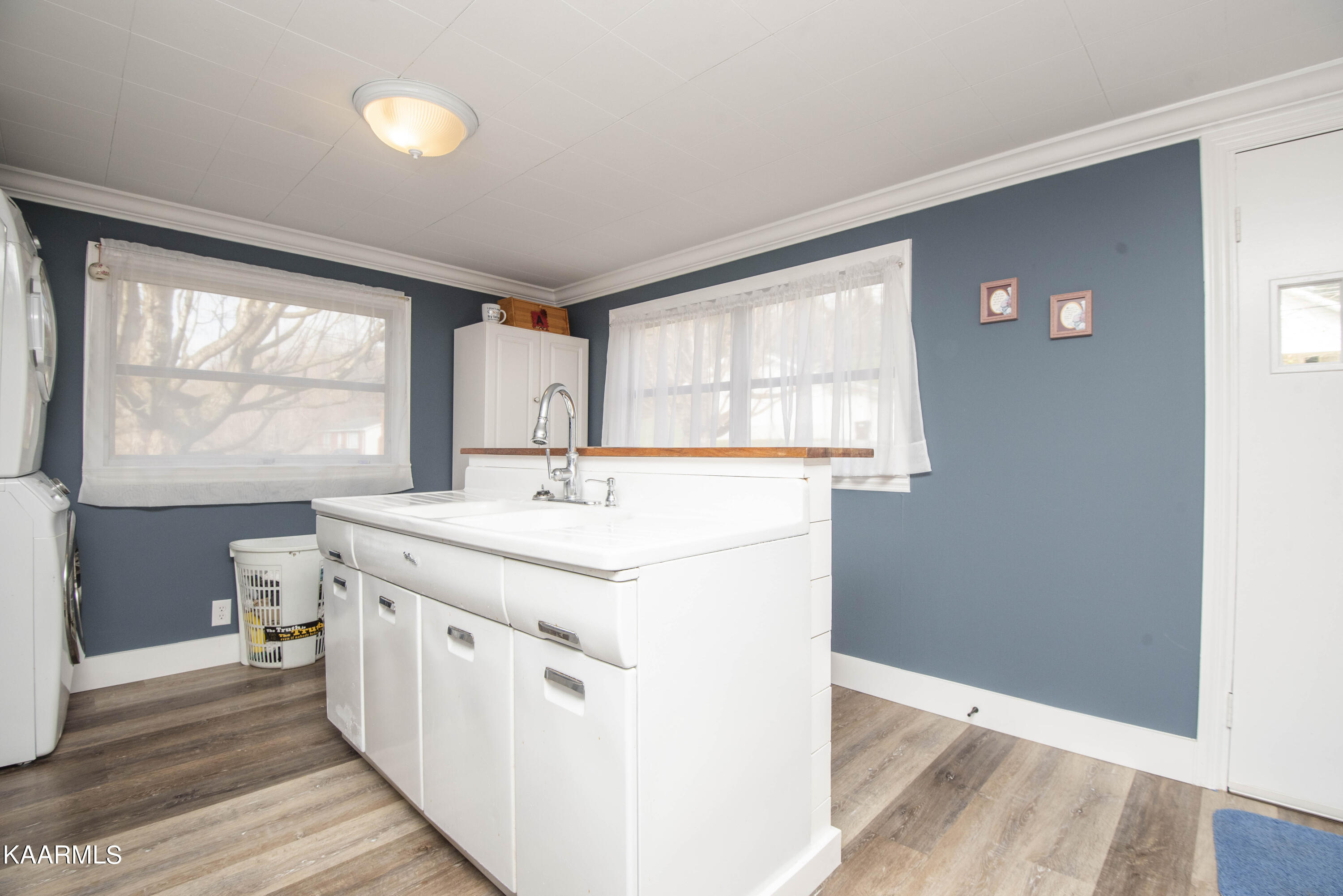 116 Spring Street Maynardville, TN 37807 - Photo 16 of 34 kitchen 4_1 (1)