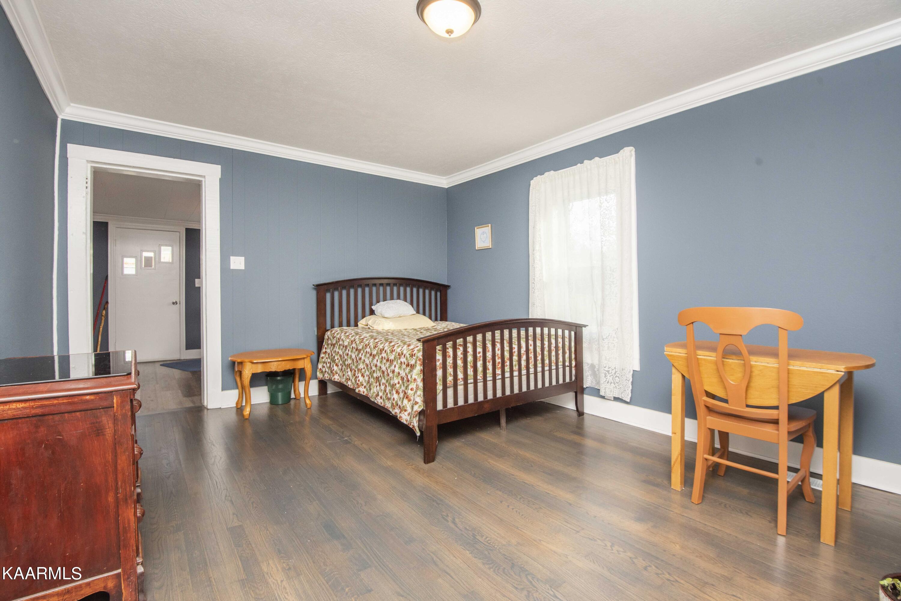 116 Spring Street Maynardville, TN 37807 - Photo 29 of 34 living 2_1 (1)