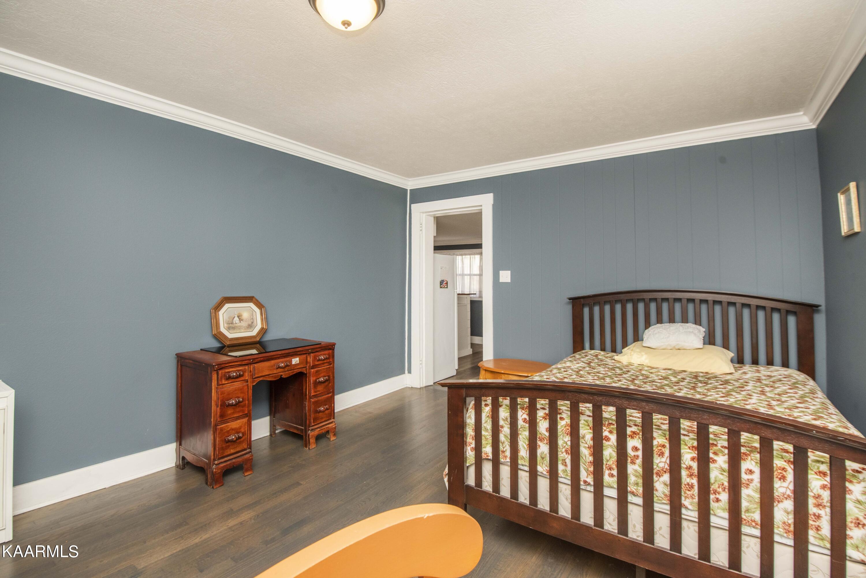 116 Spring Street Maynardville, TN 37807 - Photo 30 of 34 living 1_1 (1)