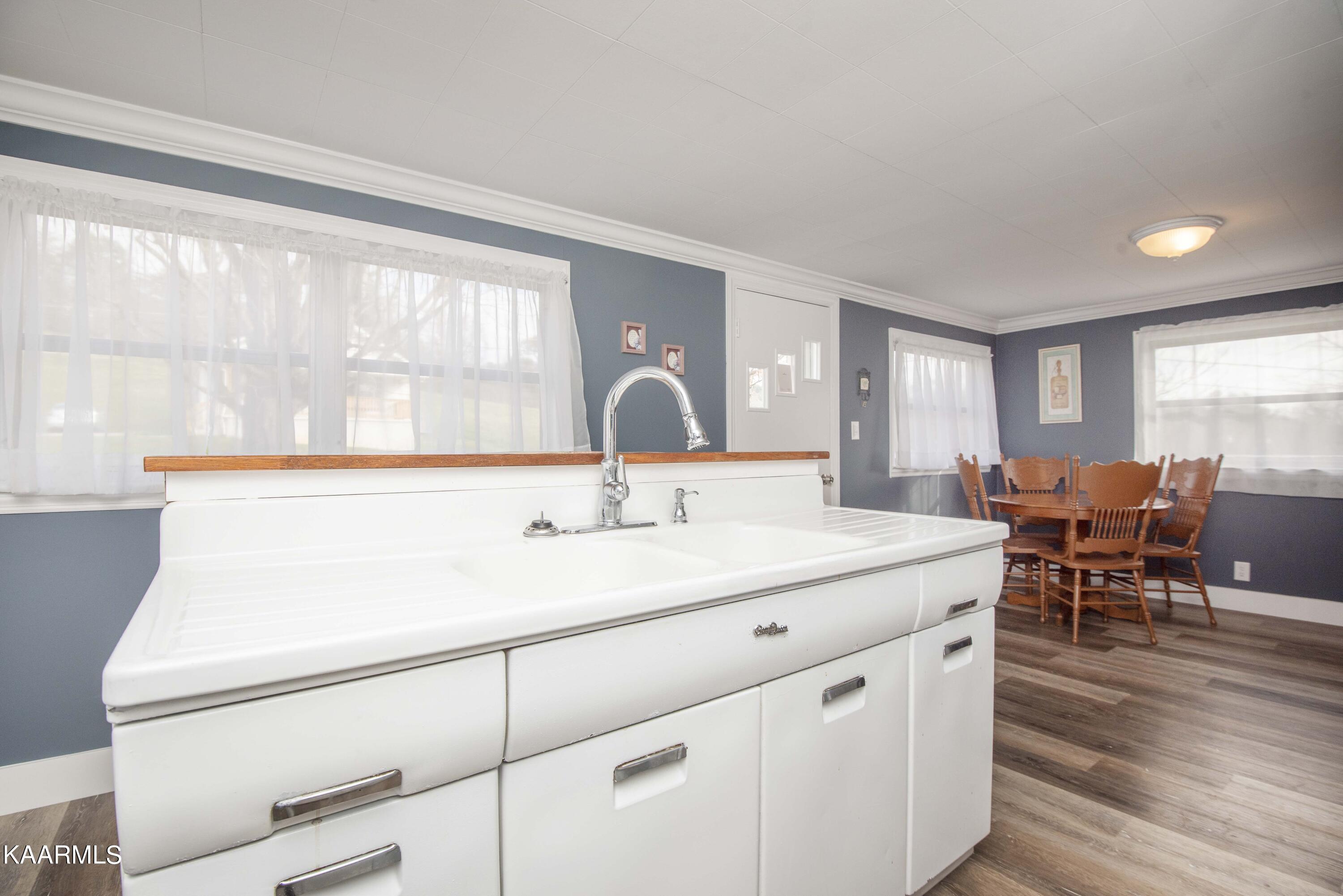 116 Spring Street Maynardville, TN 37807 - Photo 10 of 34 kitchen 6_1