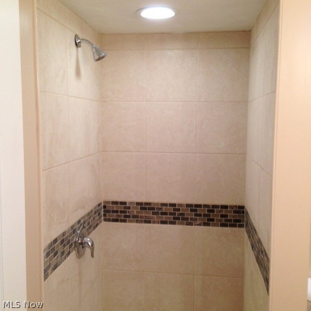 5311 Fairtree Road Bedford Heights, OH 44146 - Photo 11 of 11