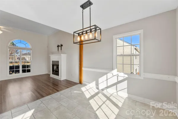 $329,999 | 417 Oakleigh Lane, Oakboro, NC 28129
