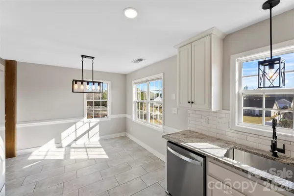 $329,999 | 417 Oakleigh Lane, Oakboro, NC 28129