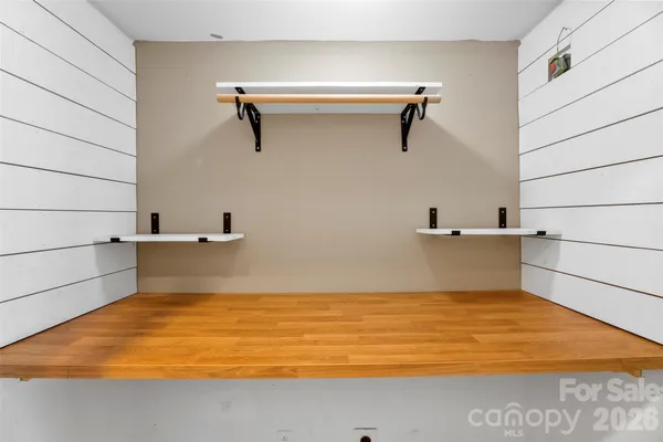 $329,999 | 417 Oakleigh Lane, Oakboro, NC 28129