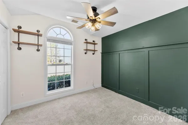 $329,999 | 417 Oakleigh Lane, Oakboro, NC 28129