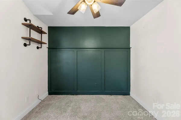 $329,999 | 417 Oakleigh Lane, Oakboro, NC 28129