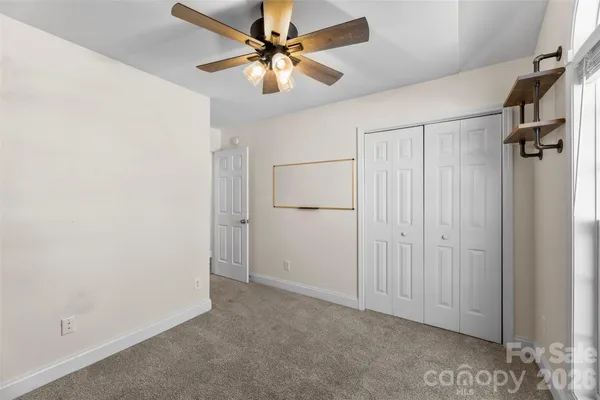 $329,999 | 417 Oakleigh Lane, Oakboro, NC 28129