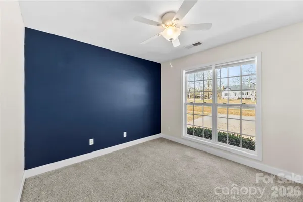 $329,999 | 417 Oakleigh Lane, Oakboro, NC 28129