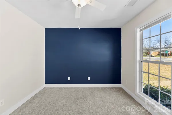 $329,999 | 417 Oakleigh Lane, Oakboro, NC 28129
