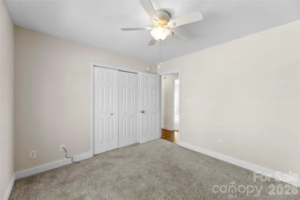 $329,999 | 417 Oakleigh Lane, Oakboro, NC 28129