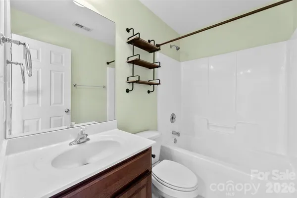 $329,999 | 417 Oakleigh Lane, Oakboro, NC 28129