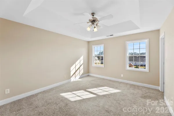 $329,999 | 417 Oakleigh Lane, Oakboro, NC 28129