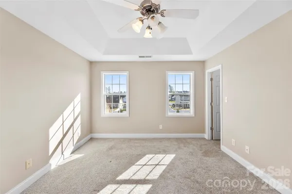 $329,999 | 417 Oakleigh Lane, Oakboro, NC 28129