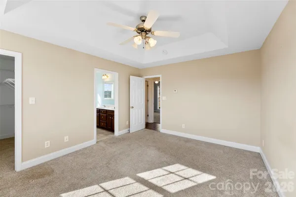$329,999 | 417 Oakleigh Lane, Oakboro, NC 28129