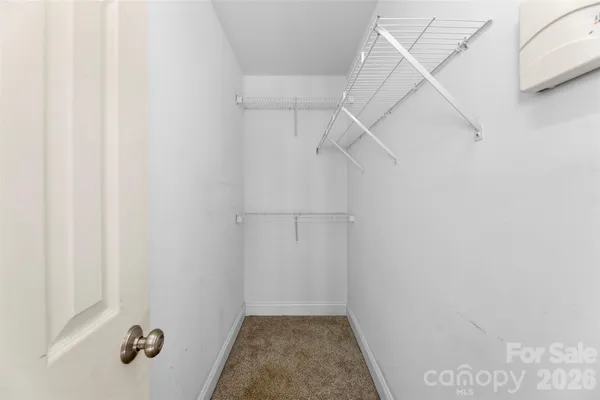 $329,999 | 417 Oakleigh Lane, Oakboro, NC 28129