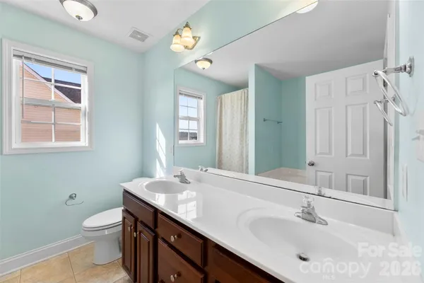 $329,999 | 417 Oakleigh Lane, Oakboro, NC 28129