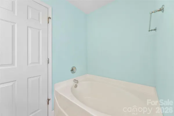 $329,999 | 417 Oakleigh Lane, Oakboro, NC 28129