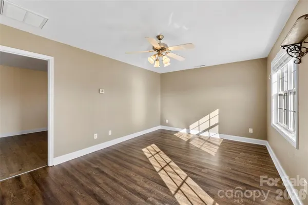 $329,999 | 417 Oakleigh Lane, Oakboro, NC 28129