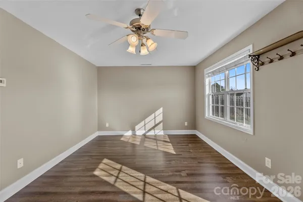 $329,999 | 417 Oakleigh Lane, Oakboro, NC 28129