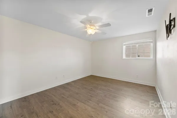 $329,999 | 417 Oakleigh Lane, Oakboro, NC 28129