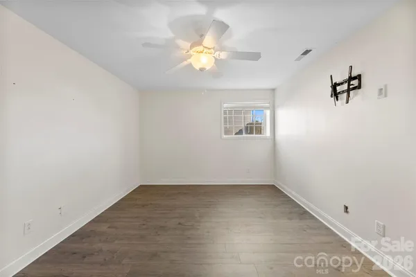 $329,999 | 417 Oakleigh Lane, Oakboro, NC 28129