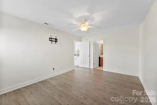 $329,999 | 417 Oakleigh Lane, Oakboro, NC 28129