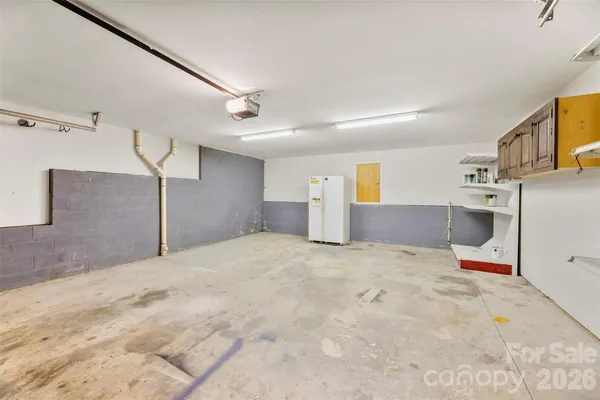 $329,999 | 417 Oakleigh Lane, Oakboro, NC 28129