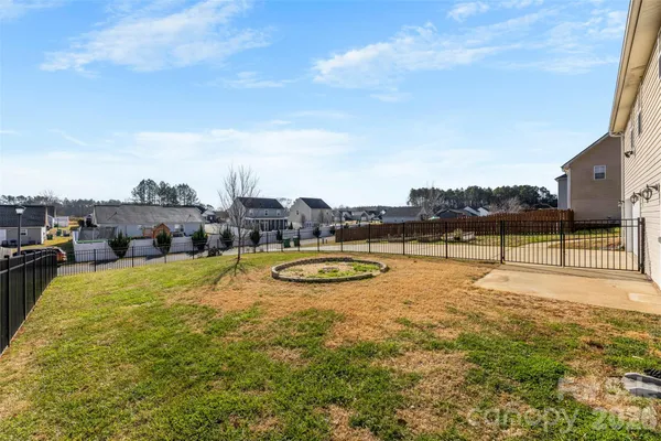 $329,999 | 417 Oakleigh Lane, Oakboro, NC 28129