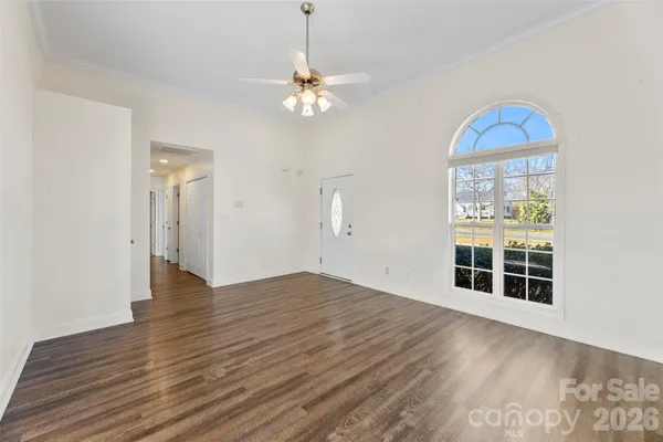 $329,999 | 417 Oakleigh Lane, Oakboro, NC 28129