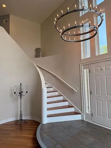 $770,000 | 6N274 West Ridgewood Lane, St. Charles, IL 60175