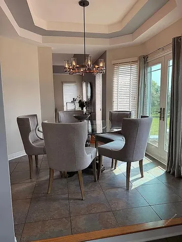 $770,000 | 6N274 West Ridgewood Lane, St. Charles, IL 60175