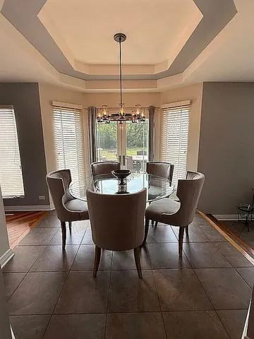 $770,000 | 6N274 West Ridgewood Lane, St. Charles, IL 60175