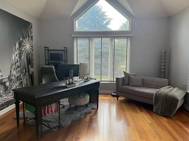 $770,000 | 6N274 West Ridgewood Lane, St. Charles, IL 60175