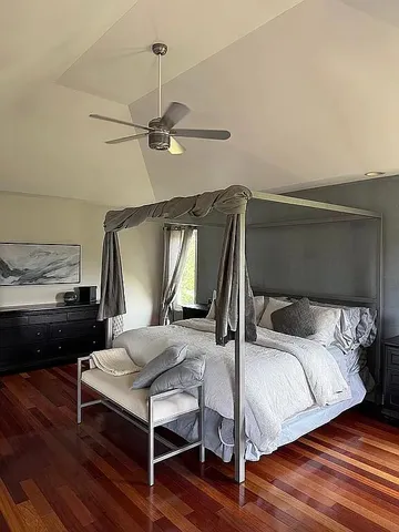 $770,000 | 6N274 West Ridgewood Lane, St. Charles, IL 60175