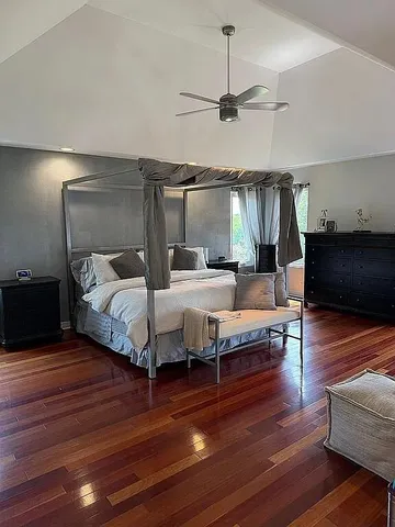 $770,000 | 6N274 West Ridgewood Lane, St. Charles, IL 60175