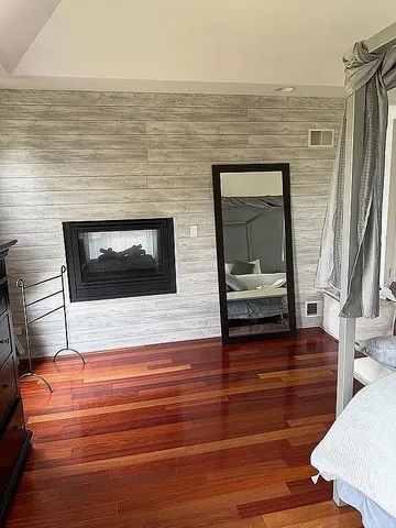 $770,000 | 6N274 West Ridgewood Lane, St. Charles, IL 60175